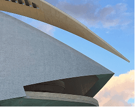 Anything related with architecture connects me with my dad 🤍✨